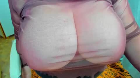 Brendi online show from March 2025 08:11:01 AM