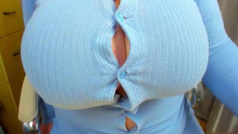 Snapshot of 777_brendi_777 chatting on February 2026 08:41:01 AM Brendi online show from February 2026 08:41:01 AM