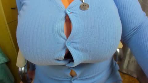 Snapshot of 777_brendi_777 chatting on February 2026 08:22:01 AM Brendi online show from February 2026 08:22:01 AM