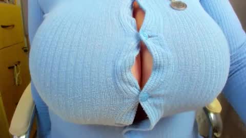 Snapshot of 777_brendi_777 chatting on February 2026 09:49:01 AM Brendi online show from February 2026 09:49:01 AM