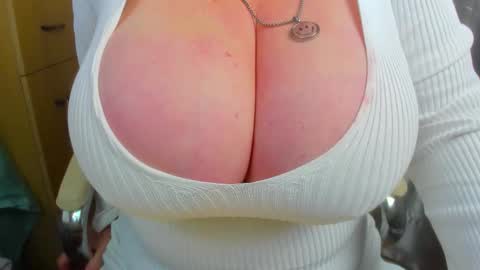 Snapshot of 777_brendi_777 chatting on February 2026 08:15:02 AM Brendi online show from February 2026 08:15:02 AM