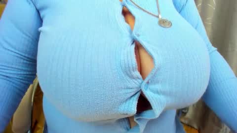 Snapshot of 777_brendi_777 chatting on March 2026 08:09:02 AM Brendi online show from March 2026 08:09:02 AM