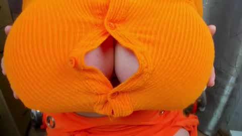 Snapshot of 777_brendi_777 chatting on March 2026 07:16:02 AM Brendi online show from March 2026 07:16:02 AM