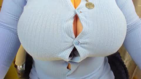 Snapshot of 777_brendi_777 chatting on March 2026 08:41:02 AM Brendi online show from March 2026 08:41:02 AM