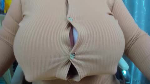 Snapshot of 777_brendi_777 chatting on March 2026 05:47:02 AM Brendi online show from March 2026 05:47:02 AM