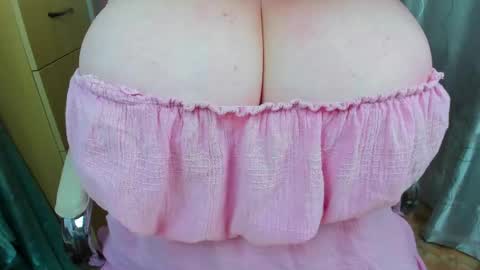Brendi online show from May 2026 07:36:01 AM