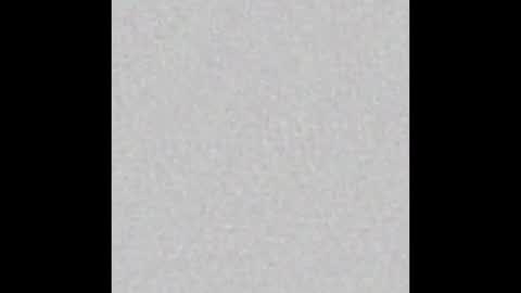Snapshot of 777dudewtf chatting on March 2026 07:53:01 PM 777dudewtf online show from March 2026 07:53:01 PM