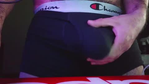 Snapshot of 777dudewtf chatting on March 2026 10:07:02 AM 777dudewtf online show from March 2026 10:07:02 AM