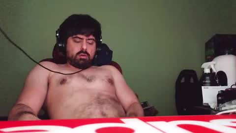 Snapshot of 777dudewtf chatting on March 2026 02:47:02 AM 777dudewtf online show from March 2026 02:47:02 AM