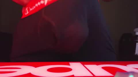 Snapshot of 777dudewtf chatting on March 2026 09:58:02 AM 777dudewtf online show from March 2026 09:58:02 AM