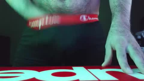 Snapshot of 777dudewtf chatting on March 2026 11:59:02 AM 777dudewtf online show from March 2026 11:59:02 AM