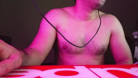 Snapshot of 777dudewtf chatting on March 2026 09:56:02 AM 777dudewtf online show from March 2026 09:56:02 AM