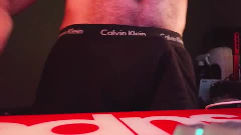 Snapshot of 777dudewtf chatting on March 2026 03:11:02 AM 777dudewtf online show from March 2026 03:11:02 AM