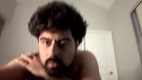 777dudewtf online show from April 2026 03:31:02 AM