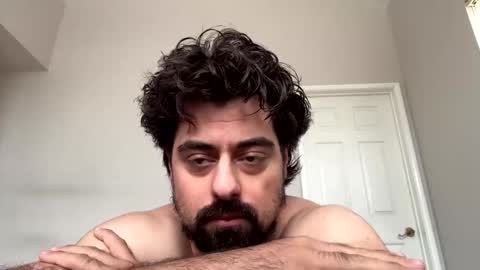 777dudewtf online show from May 2026 05:30:02 PM