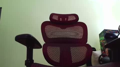 777dudewtf online show from August 2026 10:30:01 PM