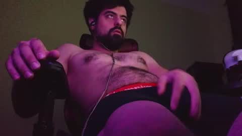 777dudewtf online show from August 2026 03:43:01 AM