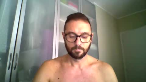 77architt online show from November 2025 10:32:02 AM