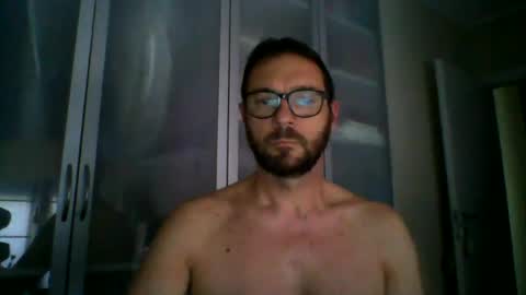 77architt online show from June 2026 05:33:02 PM