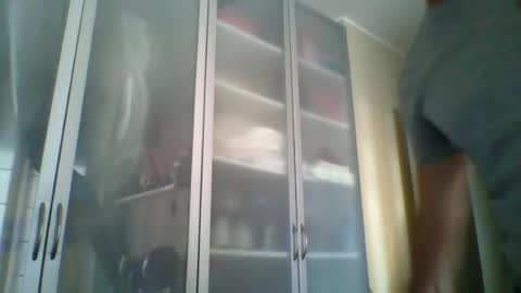 77architt online show from June 2026 04:53:02 PM