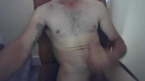 77jacksonlee online show from June 2026 06:22:02 PM