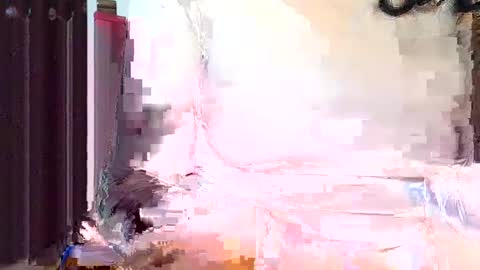 Lilu online show from February 2025 09:48:01 AM