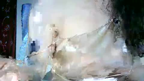 Lilu online show from March 2026 11:03:02 AM