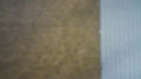 Lilu online show from May 2026 09:00:01 PM
