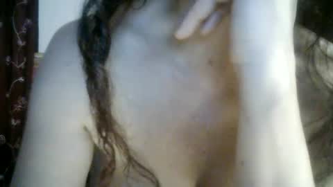 Lilu online show from June 2026 10:51:02 PM