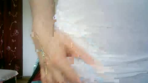 Lilu online show from June 2026 09:34:01 AM