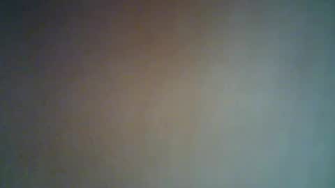 Lilu online show from June 2026 09:58:01 PM
