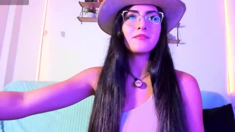 Snapshot of 77neferkitty77 chatting on October 2025 12:30:02 AM online show from October 2025 12:30:02 AM