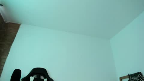    online show from March 2026 07:03:01 PM