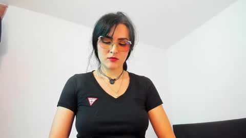 Snapshot of 77neferkitty77 chatting on June 2026 09:06:02 PM online show from June 2026 09:06:02 PM