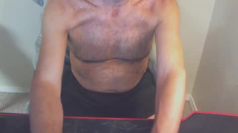 77rockman online show from September 2025 01:54:01 AM