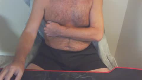 77rockman online show from October 2025 02:28:02 AM