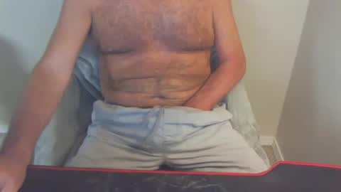 77rockman online show from October 2025 02:53:02 AM