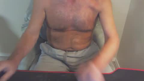 77rockman online show from October 2025 01:25:01 AM