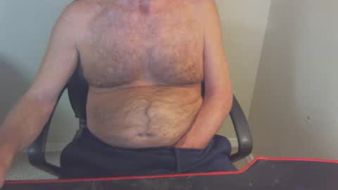 77rockman online show from January 2026 03:10:01 AM