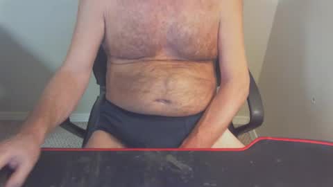 77rockman online show from February 2026 12:54:01 AM