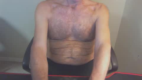 77rockman online show from March 2026 11:37:01 PM