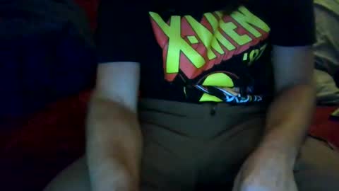 Snapshot of 77steve7777 chatting on September 2025 10:14:01 AM 77steve7777 online show from September 2025 10:14:01 AM