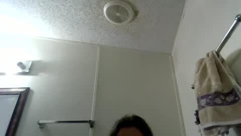 Snapshot of 77steve7777 chatting on September 2025 10:27:01 AM 77steve7777 online show from September 2025 10:27:01 AM