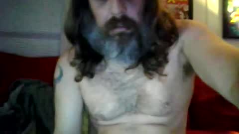 Snapshot of 77steve7777 chatting on February 2026 11:30:02 AM 77steve7777 online show from February 2026 11:30:02 AM