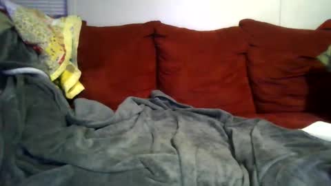 Snapshot of 77steve7777 chatting on February 2026 11:39:01 AM 77steve7777 online show from February 2026 11:39:01 AM