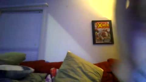 Snapshot of 77steve7777 chatting on March 2026 10:19:02 AM 77steve7777 online show from March 2026 10:19:02 AM