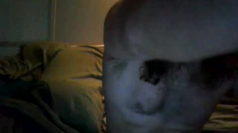 Snapshot of 77steve7777 chatting on March 2026 10:29:02 AM 77steve7777 online show from March 2026 10:29:02 AM