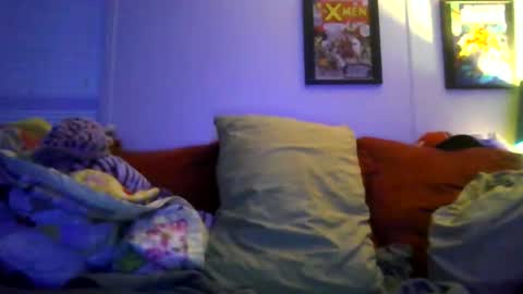 Snapshot of 77steve7777 chatting on March 2026 10:18:02 AM 77steve7777 online show from March 2026 10:18:02 AM