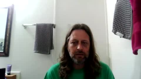 Snapshot of 77steve7777 chatting on March 2026 10:09:01 AM 77steve7777 online show from March 2026 10:09:01 AM