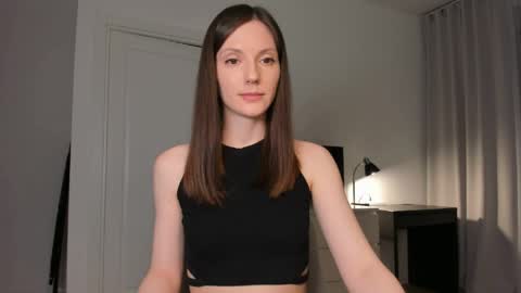 Anna online show from March 2026 08:04:02 PM